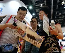 大洋洲劲旅疯狂追赶，锁定晋级资格，势不可挡