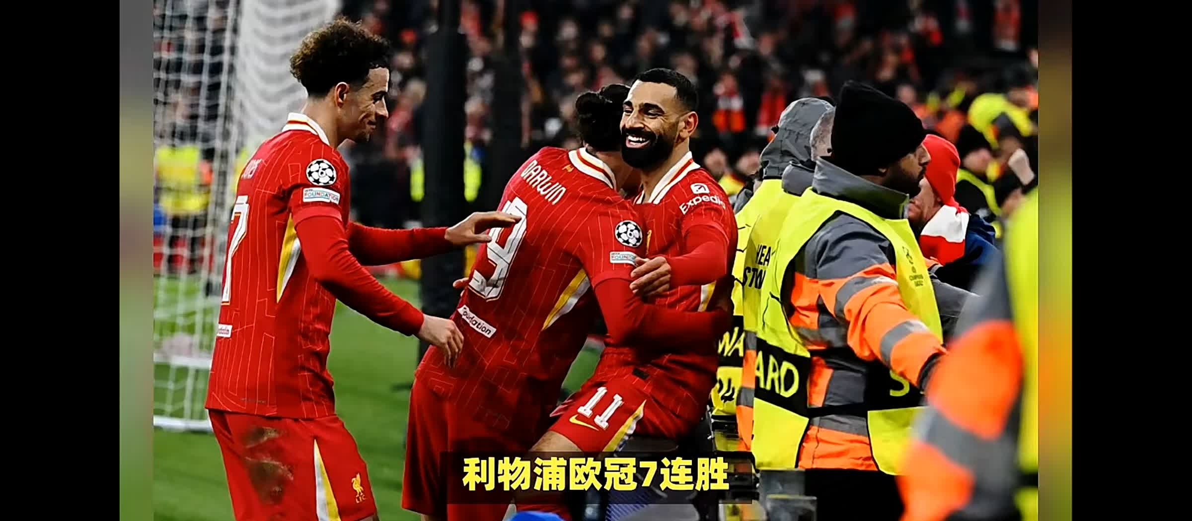 利物浦中场大将受伤，对球队影响几何？，引发热议的简单介绍