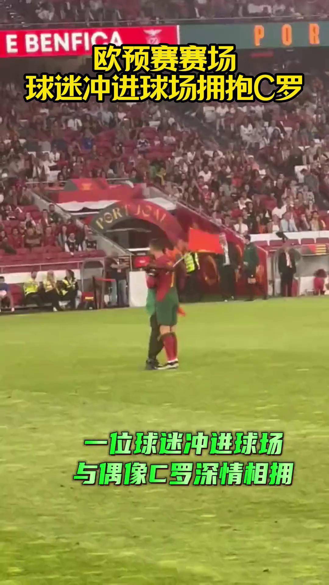 欧预赛比赛实况直击，球场上的拼搏与激情，引发热议的简单介绍