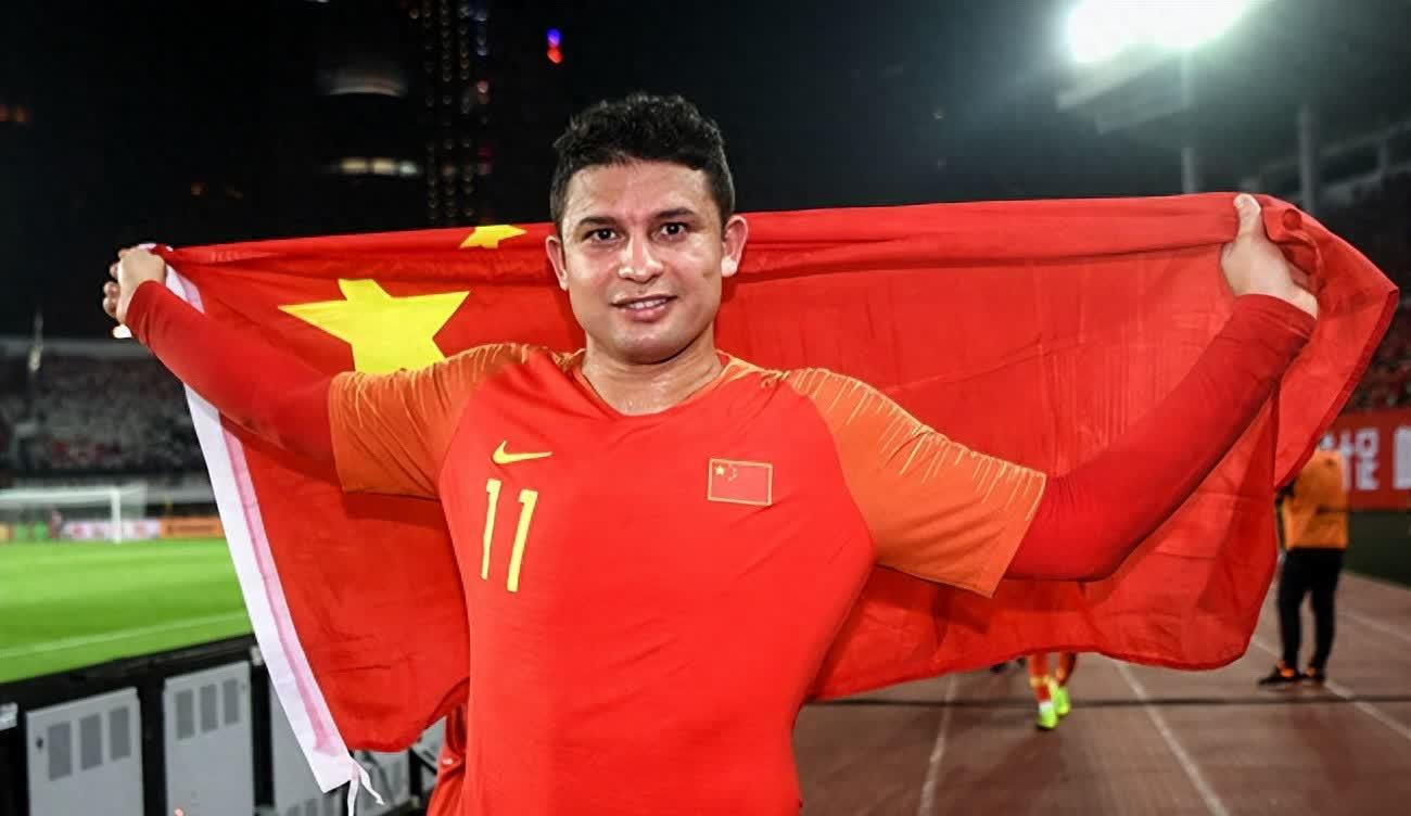 国内职业足球新赛季备战精彩盛事，备战项目惊心动魄，势不可挡的简单介绍