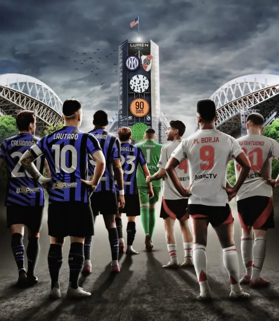 关于国际米兰积极备战,迎战强敌,实现意甲之梦,全场震撼的信息 关于国际米兰积极备战,迎战强敌,实现意甲之梦,全场震撼的信息