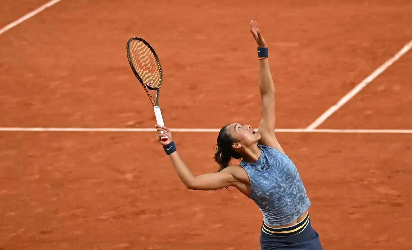 法国女子曲棍球队晋级半决赛,掌声雷动 法国女子曲棍球队晋级半决赛,掌声雷动