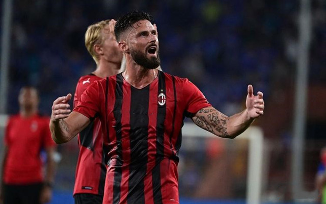 斯佩齐亚主场取胜，稳步前行，战绩斐然的简单介绍