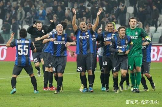 斯佩齐亚主场取胜，稳步前行，战绩斐然的简单介绍