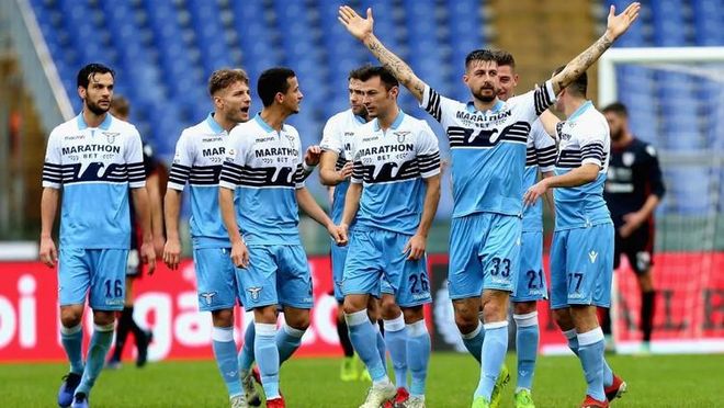 里尔对图卢兹队的战绩备受瞩目,引发热议 里尔对图卢兹队的战绩备受瞩目,引发热议