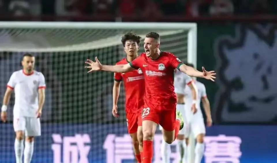 包含纷繁世界杯出征,各队备战训练热火望,表现亮眼的词条 包含纷繁世界杯出征,各队备战训练热火望,表现亮眼的词条