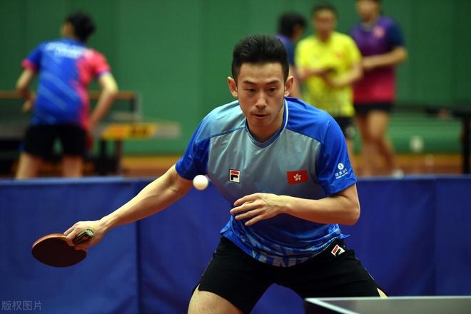 包含香港队大比分取胜,实现一波三连胜,战绩斐然的词条 包含香港队大比分取胜,实现一波三连胜,战绩斐然的词条