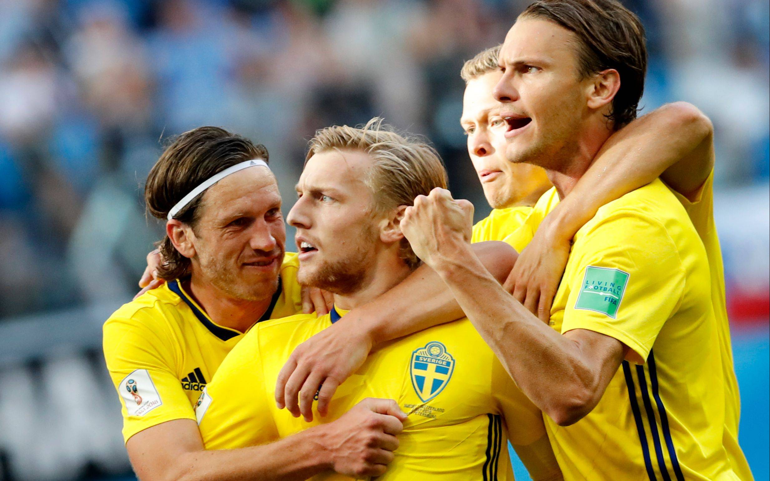 斯洛伐克主场负于克罗地亚,小组形势不容乐观,稳步上升 斯洛伐克主场负于克罗地亚,小组形势不容乐观,稳步上升