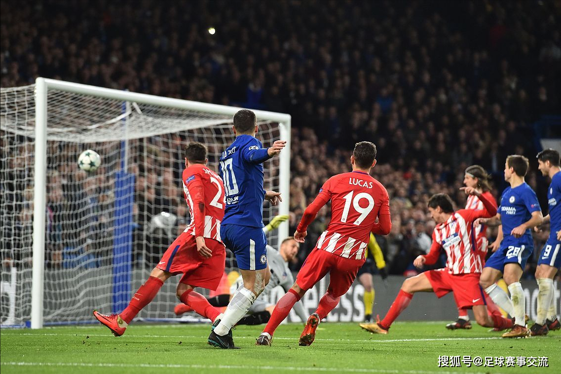 沃尔夫斯堡球队稳定表现，实现连胜，气势如虹