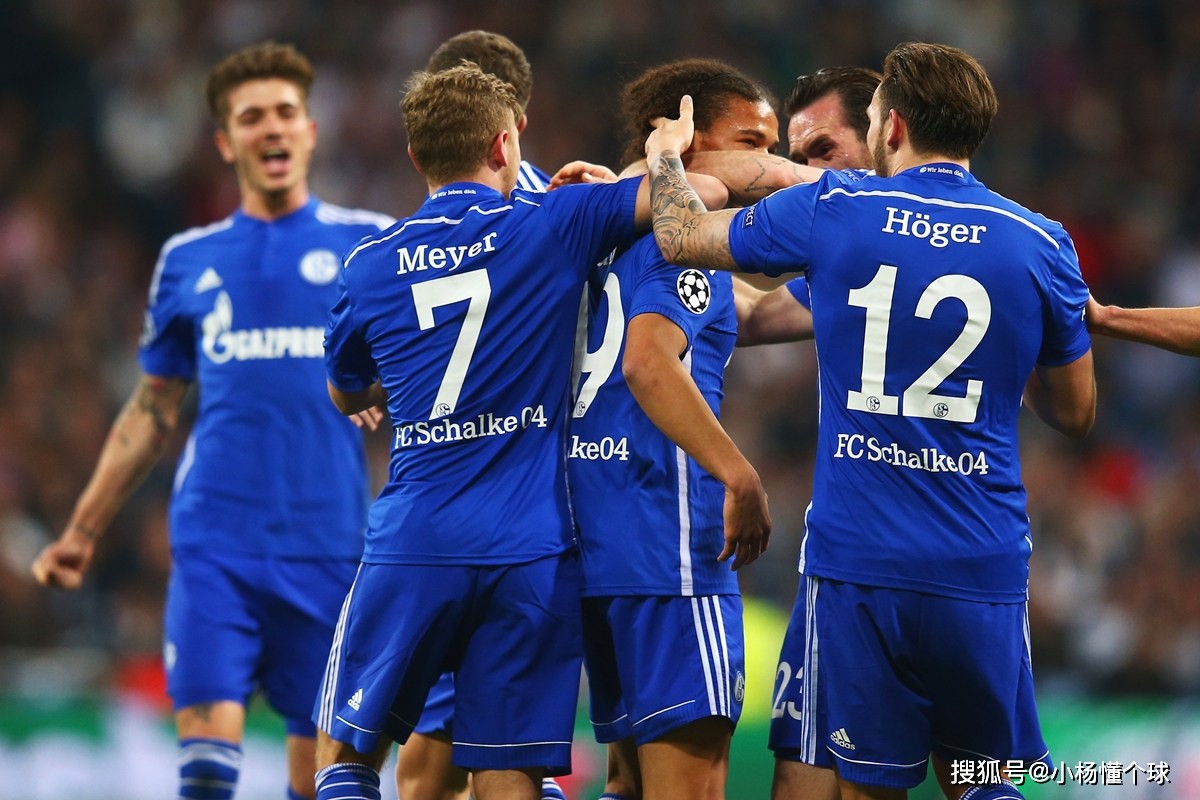 沃尔夫斯堡球队稳定表现，实现连胜，气势如虹