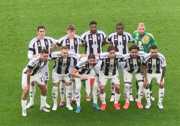 尤文图斯力克那不勒斯，稳步攀升积分榜，表现亮眼的简单介绍