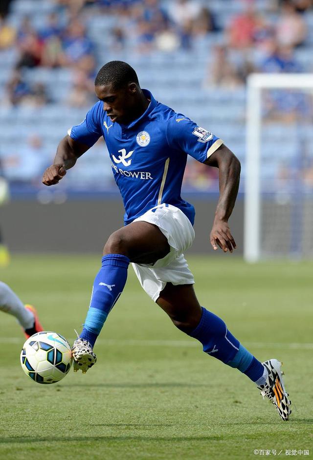 关于挪威篮球锦标赛决赛拉开序幕，全力争取冠军，士气大振的信息