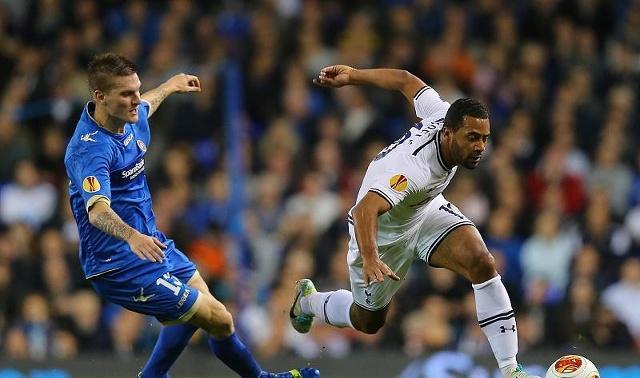 关于挪威篮球锦标赛决赛拉开序幕，全力争取冠军，士气大振的信息