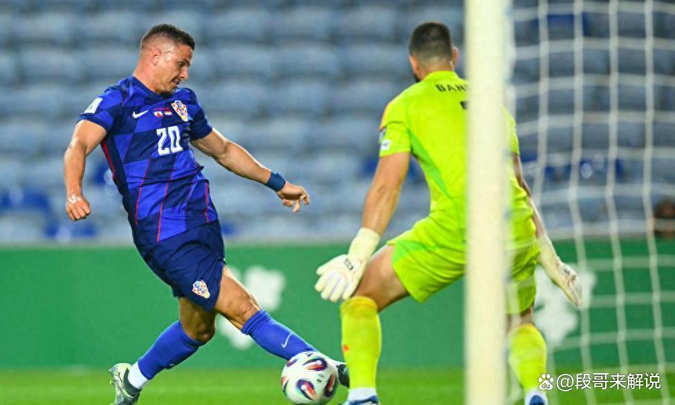 包含克罗地亚队以技术过硬获得胜利,掌声雷动的词条 包含克罗地亚队以技术过硬获得胜利,掌声雷动的词条