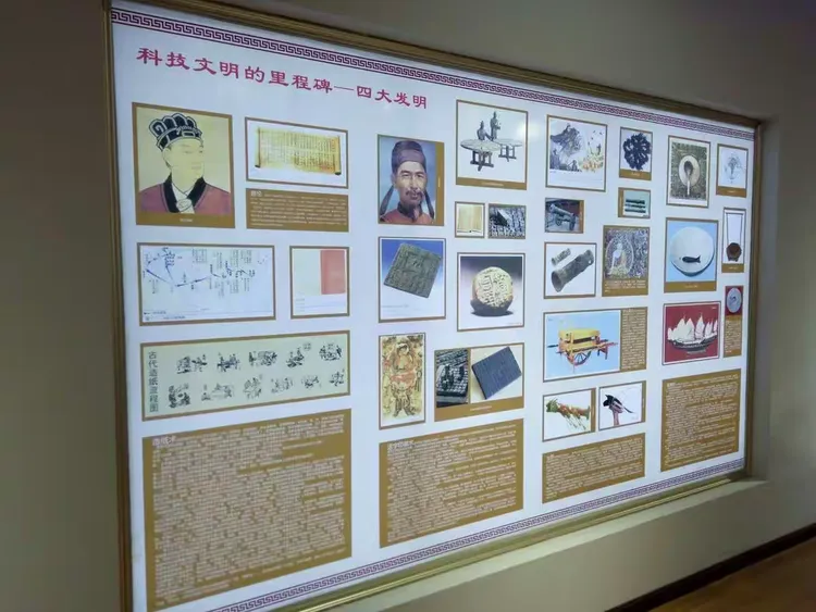 人大将达成比赛生涯新里程碑,战绩斐然 人大将达成比赛生涯新里程碑,战绩斐然