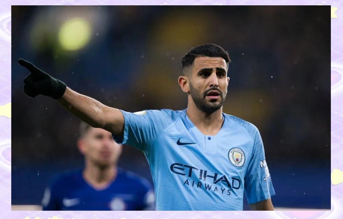 包含切尔西英超领跑,新援首秀闪耀,球队实力凸现,引发热议的词条 包含切尔西英超领跑,新援首秀闪耀,球队实力凸现,引发热议的词条