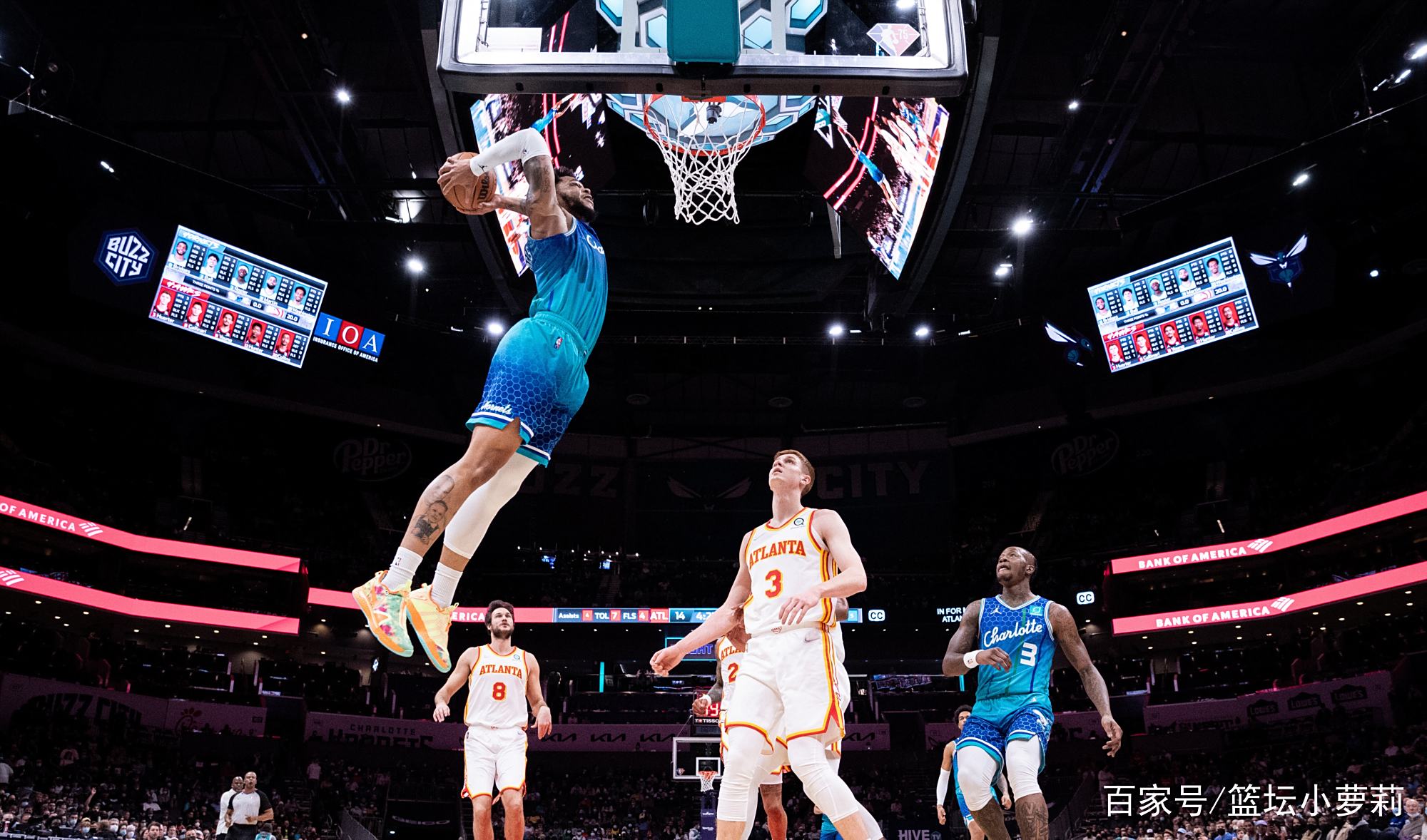 猛龙逆转黄蜂,继续保持领先优势,稳步上升 猛龙逆转黄蜂,继续保持领先优势,稳步上升