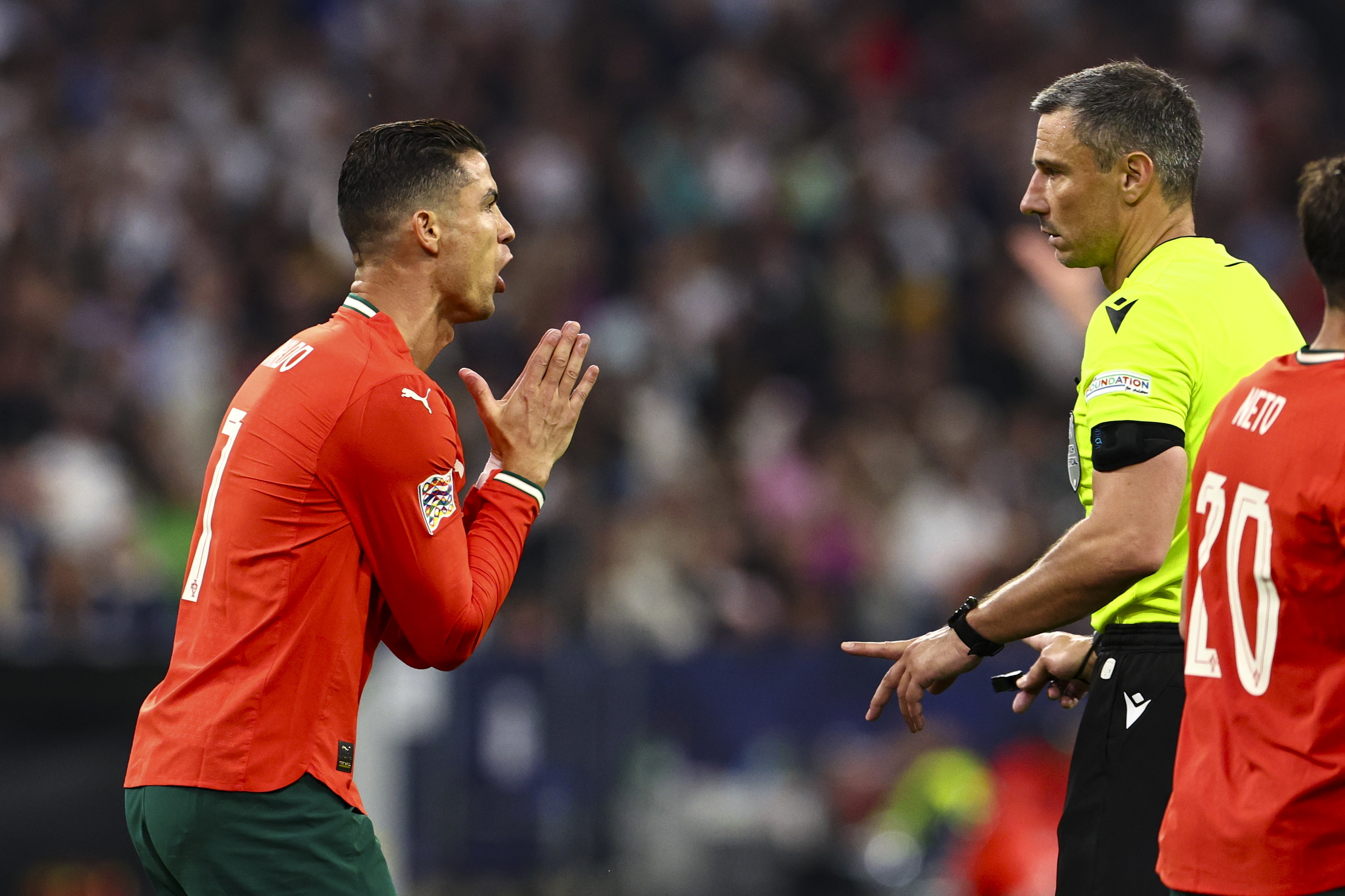 葡萄牙客场击败瑞典,提升晋级希望,稳步上升的简单介绍 葡萄牙客场击败瑞典,提升晋级希望,稳步上升的简单介绍