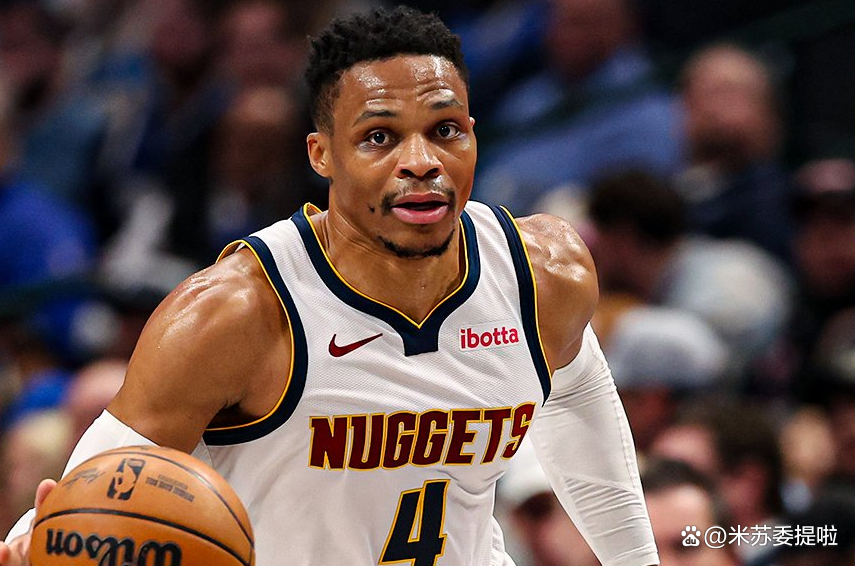 关于蒙彼利埃在客场打破僵局，实现逆袭，战绩斐然的信息