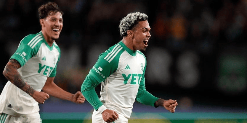 关于蒙彼利埃在客场打破僵局，实现逆袭，战绩斐然的信息