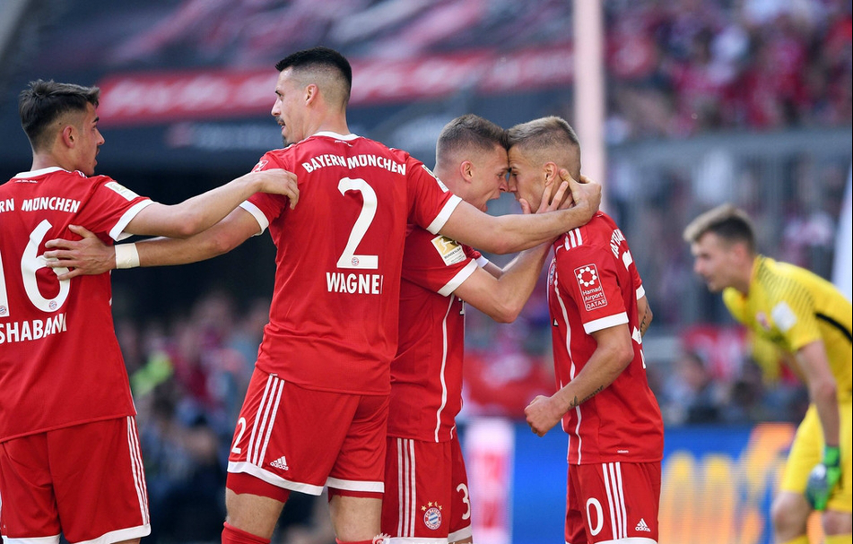 轮换阵容不力,马洛卡再战重视!,全场震撼的简单介绍 轮换阵容不力,马洛卡再战重视!,全场震撼的简单介绍