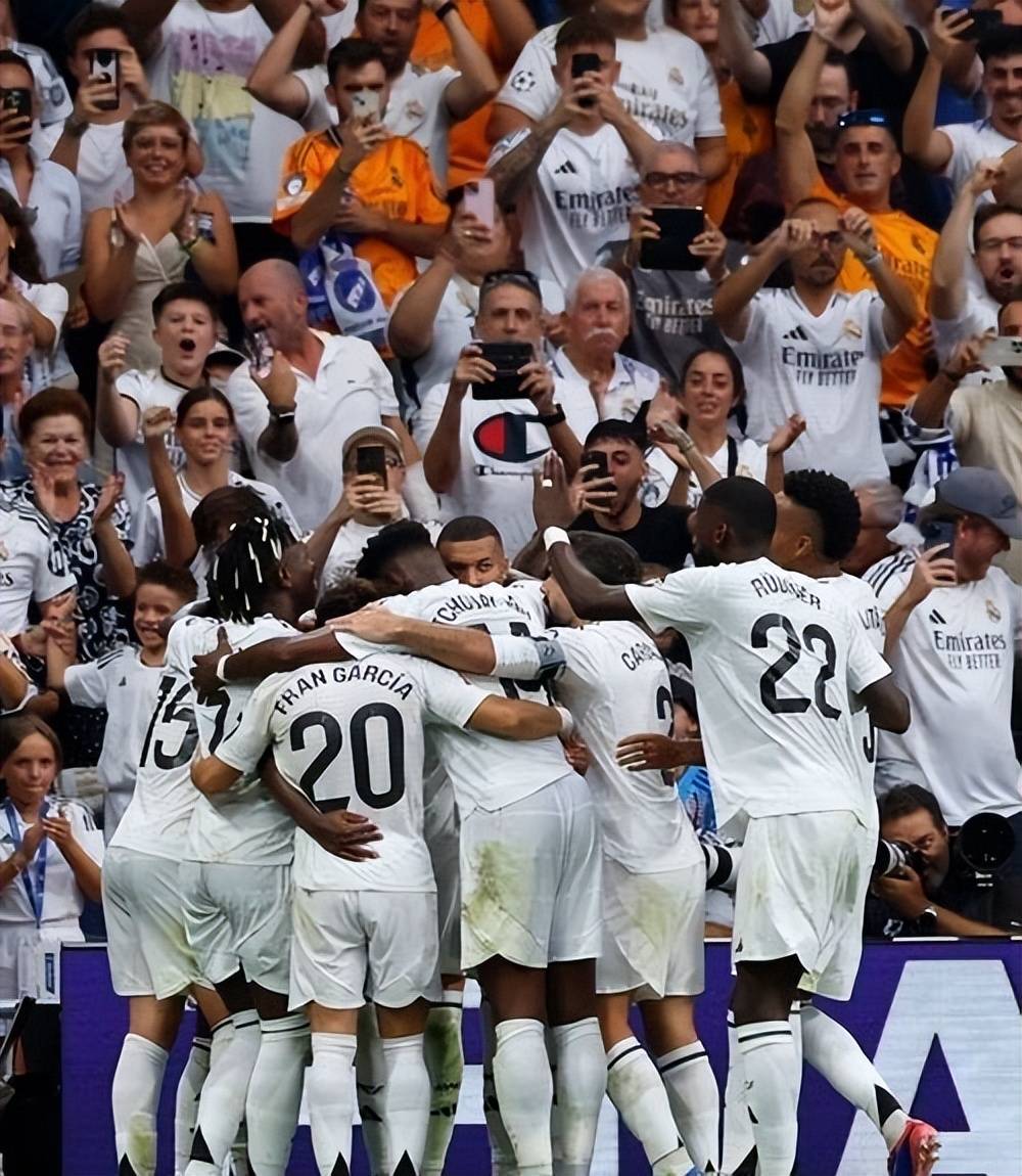 轮换阵容不力,马洛卡再战重视!,全场震撼的简单介绍 轮换阵容不力,马洛卡再战重视!,全场震撼的简单介绍