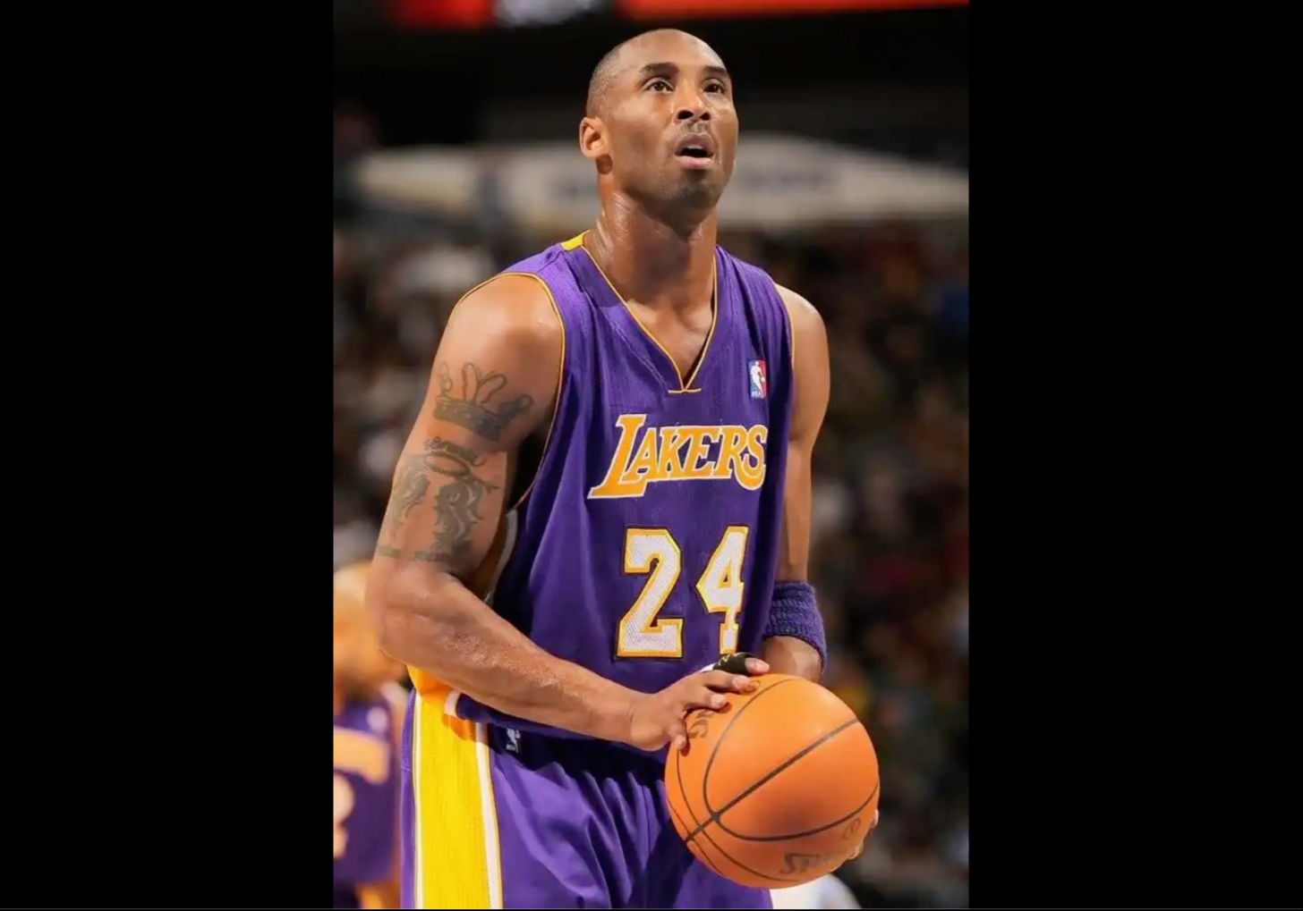 湖人新援入选全明星队,表现备受赞誉,气势如虹 湖人新援入选全明星队,表现备受赞誉,气势如虹