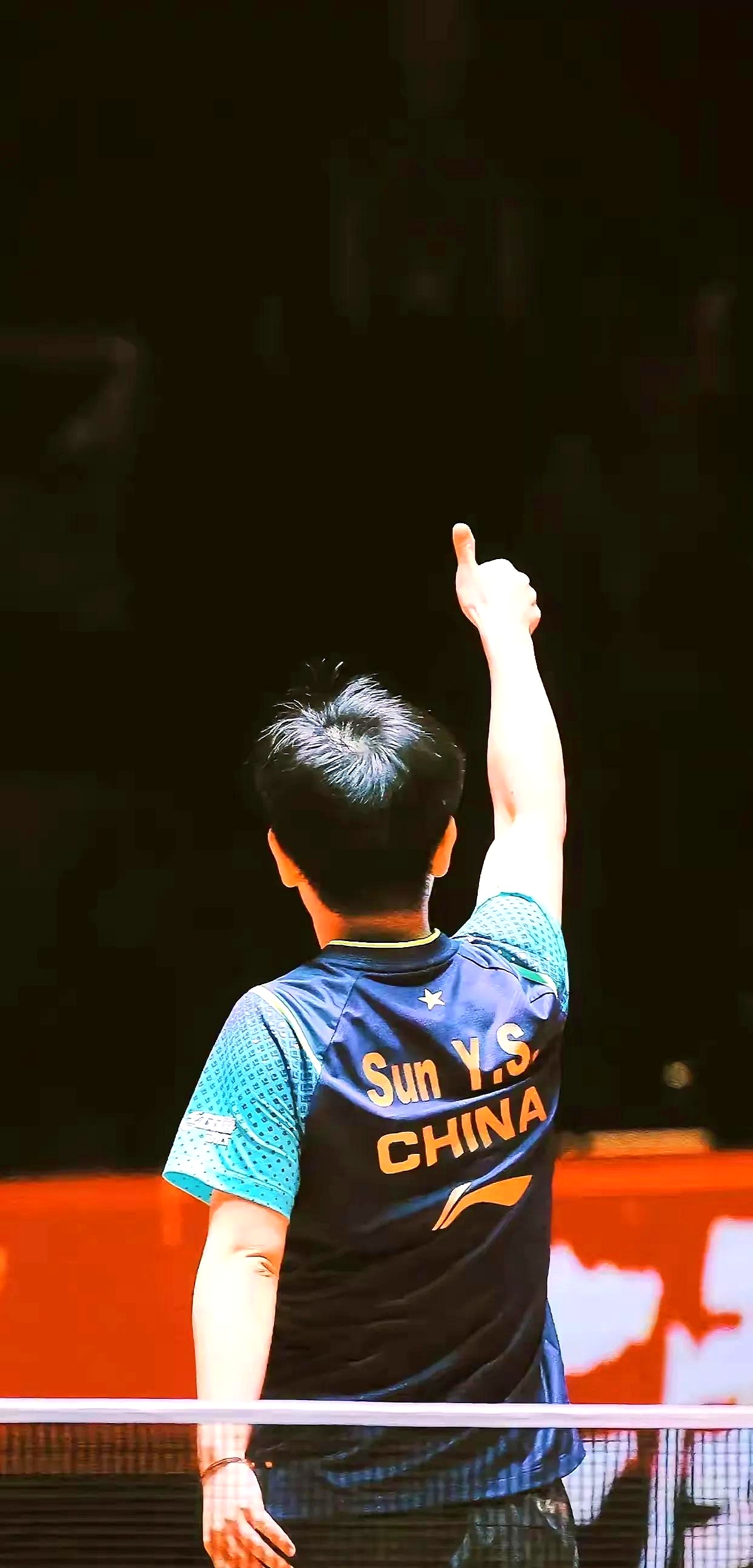 新生代运动员表现抢眼,圈粉不断,势不可挡的简单介绍 新生代运动员表现抢眼,圈粉不断,势不可挡的简单介绍