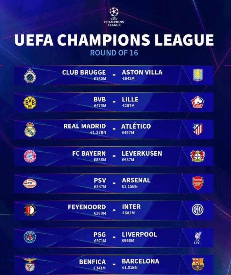 强强对决!西欧球队实现逆袭晋级半决赛,掌声雷动 强强对决!西欧球队实现逆袭晋级半决赛,掌声雷动