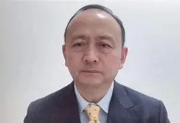 波札那备战期间经历明显变化,稳步上升 波札那备战期间经历明显变化,稳步上升