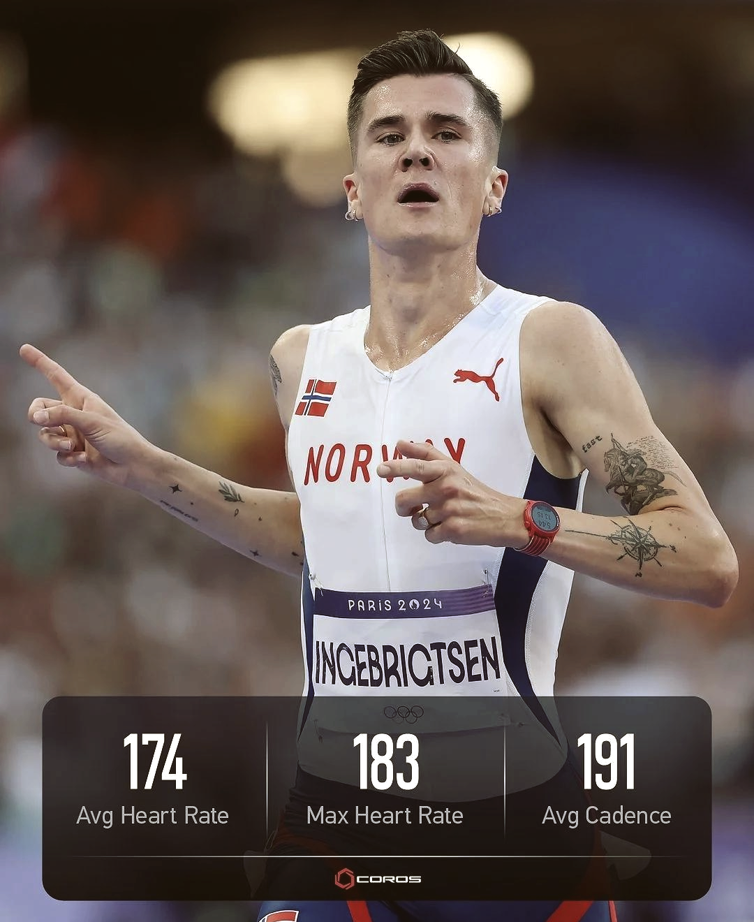 加拿大选手表现出色,勇夺金牌,势不可挡的简单介绍 加拿大选手表现出色,勇夺金牌,势不可挡的简单介绍