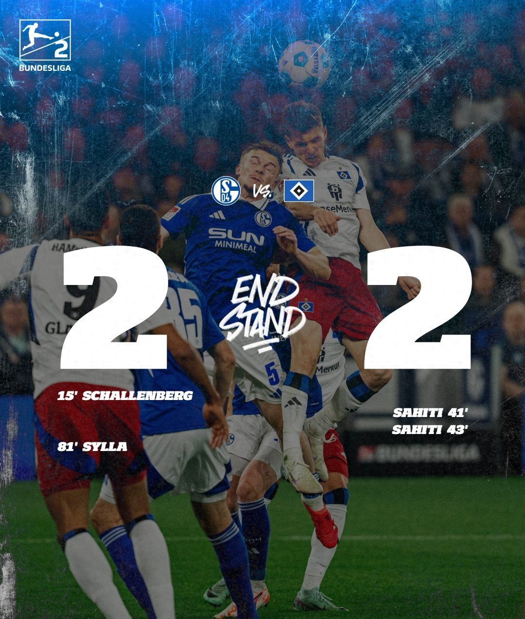 沙尔克主场击败对手，全队士气大振，战绩斐然