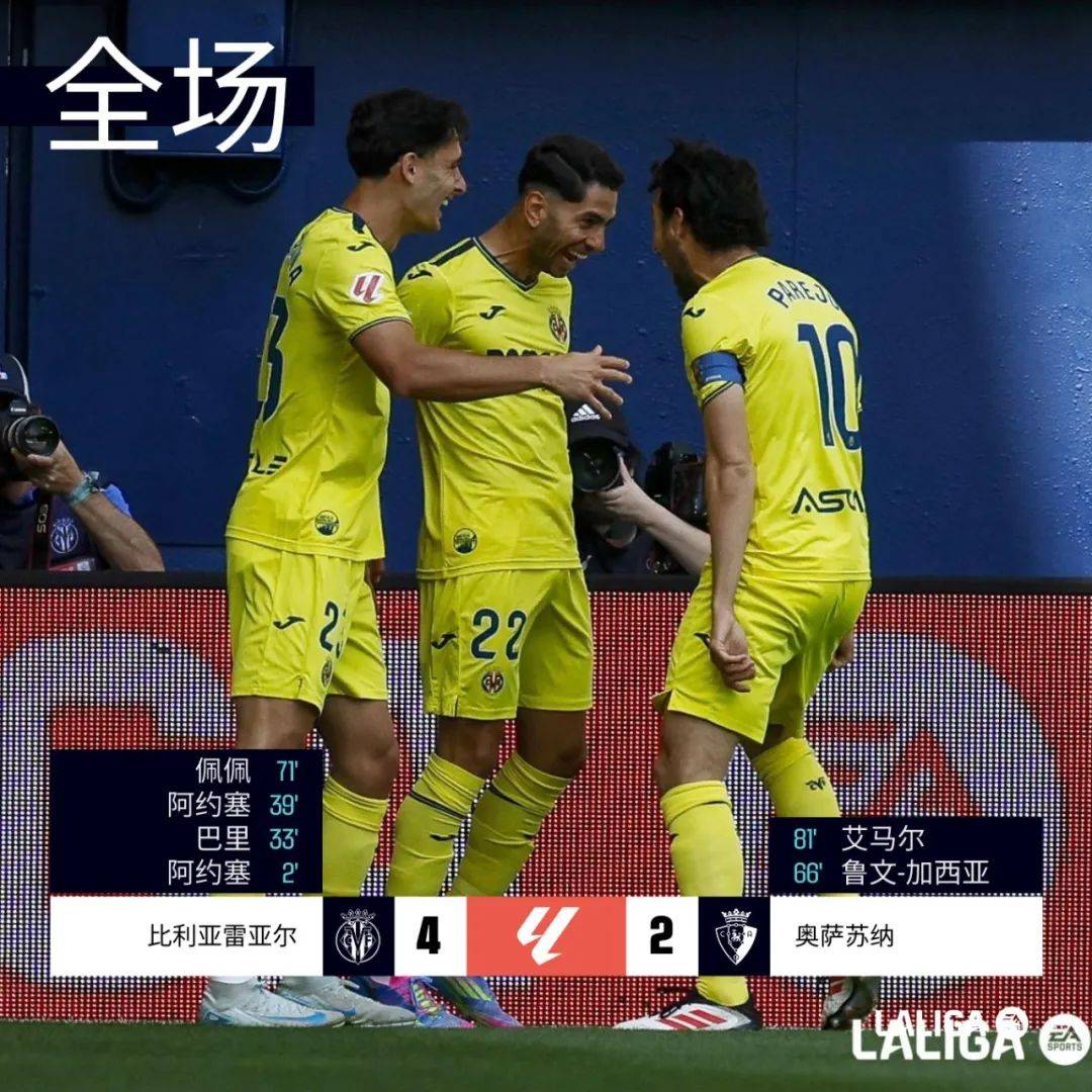 保加利亚队大获全胜，欧洲赛事连胜不断，掌声雷动