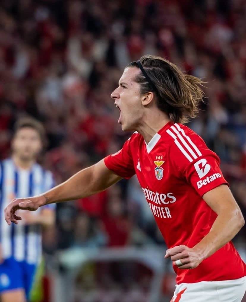 关于皇马中场大将荷兰飞翼表现稳定，气势如虹的信息