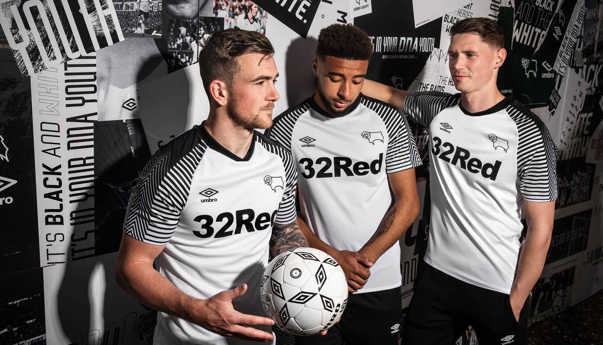 布里斯托城主场告捷，保级形势略显好转，掌声雷动