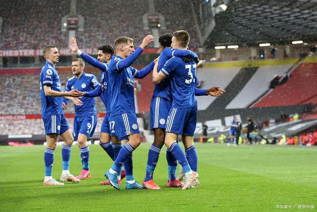 俄罗斯国家队实力强大赢得胜利,士气大振 俄罗斯国家队实力强大赢得胜利,士气大振