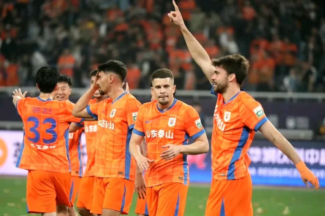 青岛中能客场战平泰州裕农,两队握手言和,气势如虹 青岛中能客场战平泰州裕农,两队握手言和,气势如虹