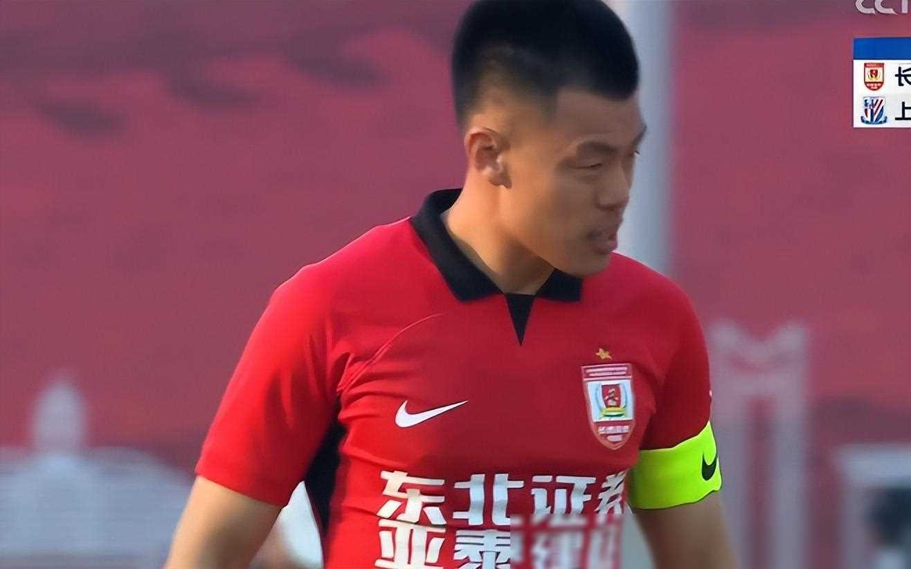 吉林队锋线火力强大，连续破门得分，表现亮眼的简单介绍