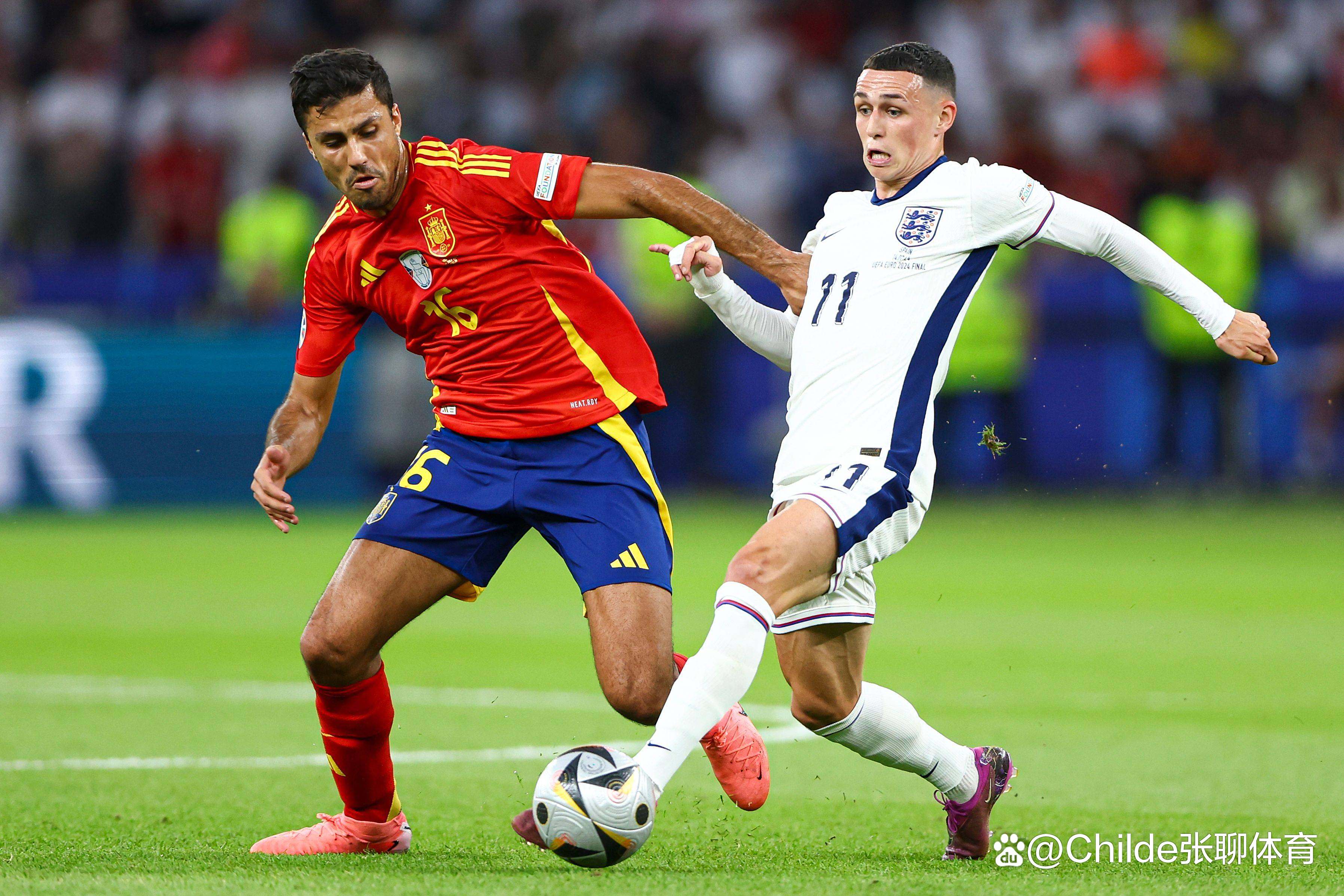 精妙的脚法,欧洲国家足球赛令人大开眼界,稳步上升的简单介绍 精妙的脚法,欧洲国家足球赛令人大开眼界,稳步上升的简单介绍