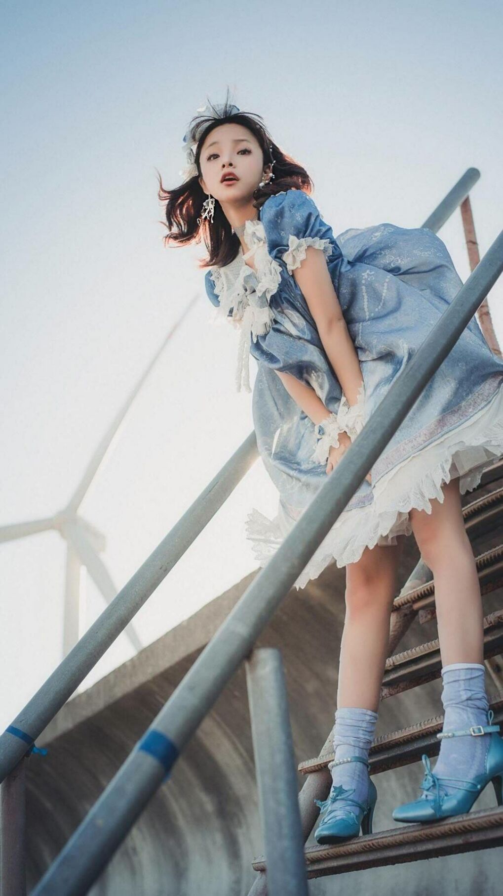 开云体育app-辽宁铁骑踏碎马刺神话，詹姆斯化身现代篮球终极答案