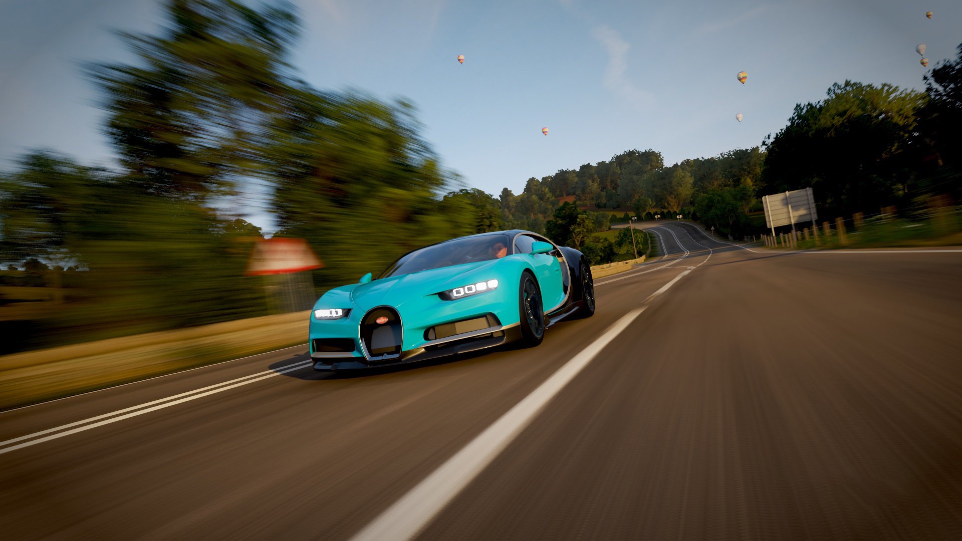 辽宁铁骑踏碎马刺神话，詹姆斯化身现代篮球终极答案