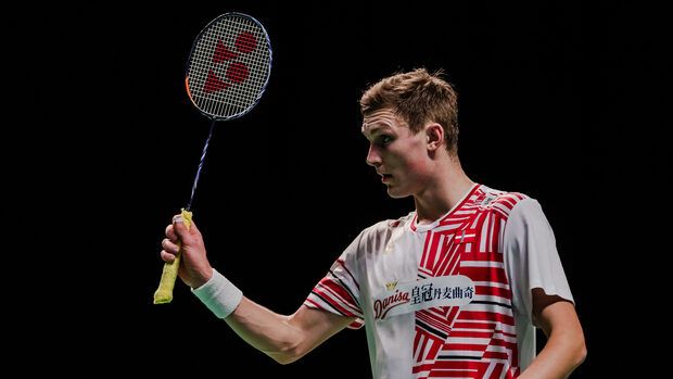 马来西亚队轻取德国队，安赛龙关键制胜