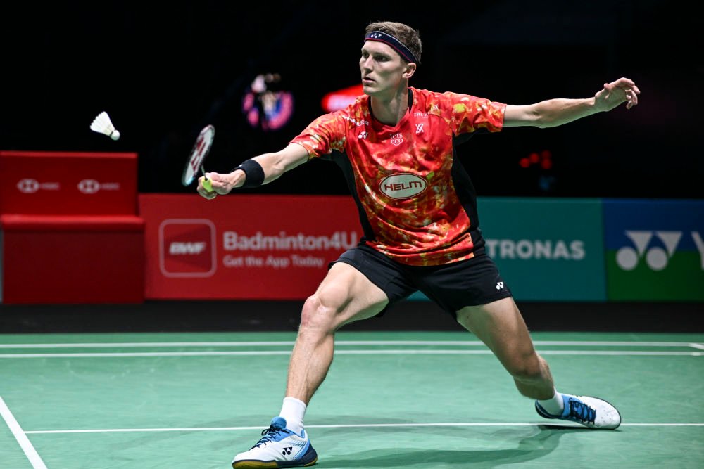 马来西亚队轻取德国队，安赛龙关键制胜