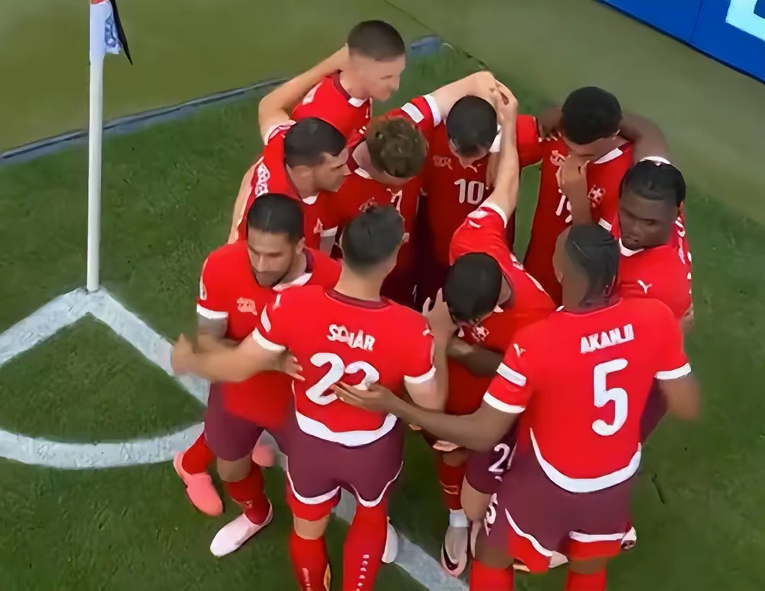 葡萄牙队逆转英格兰队，张本智和点燃赛场的简单介绍