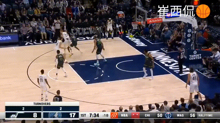 四川队逆转勇士，戈贝尔状态火热的简单介绍