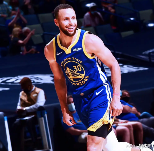 四川队逆转勇士，戈贝尔状态火热的简单介绍