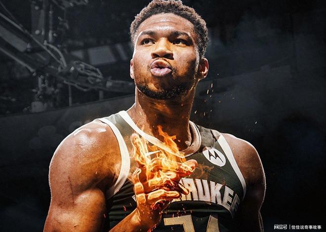 猛龙横扫爵士,字母哥扛起全队 猛龙横扫爵士,字母哥扛起全队