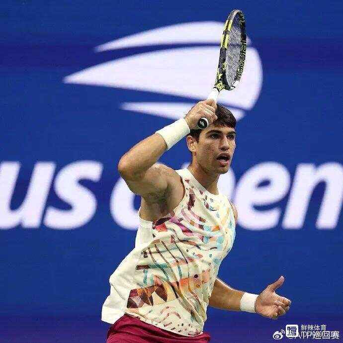 年终总决赛轻取美网,穆雷带队取胜 年终总决赛轻取美网,穆雷带队取胜