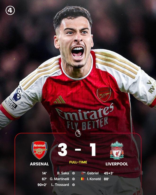 国际米兰绝杀皇马，马丁内利带队取胜