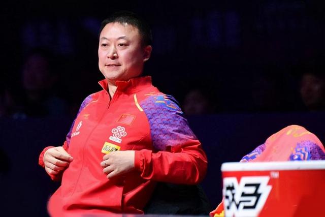 泰国队鏖战马来西亚队，马琳状态火热